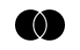 LiraSpin Casino Mastercard