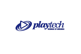 LiraSpin Casino Playtech ponudnik