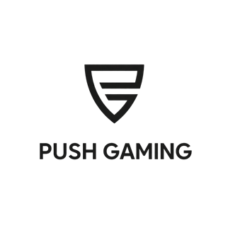 LiraSpin Casino Push Gaming
