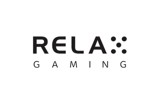 LiraSpin Casino Relax Gaming