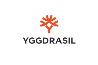 LiraSpin Casino Yggdrasil Gaming